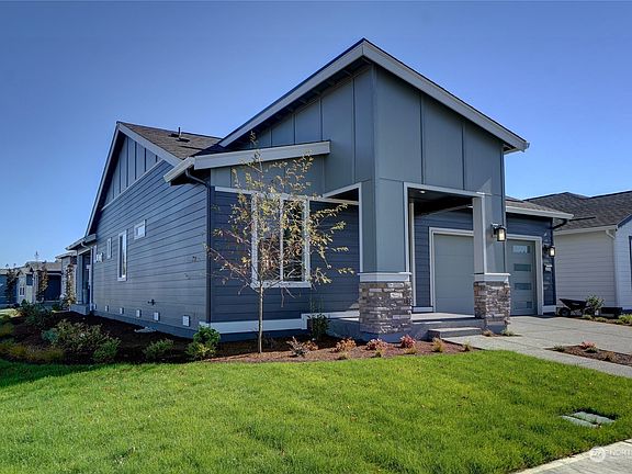 2nd image of 20707 150th Street E