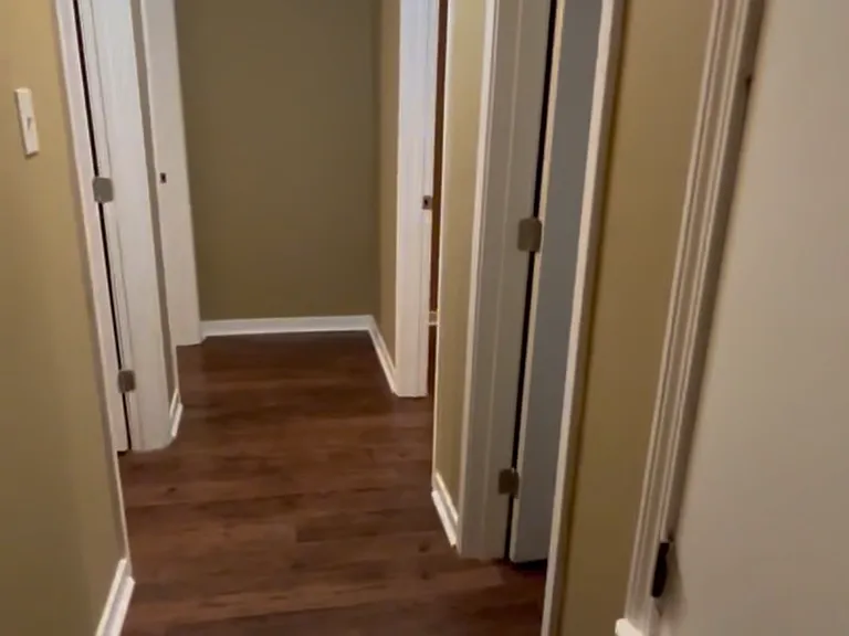 4238 Sunset Dr — Photo 20
