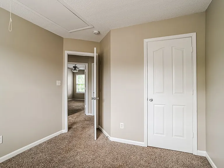 11338 Northwoods Forest Dr — Photo 13