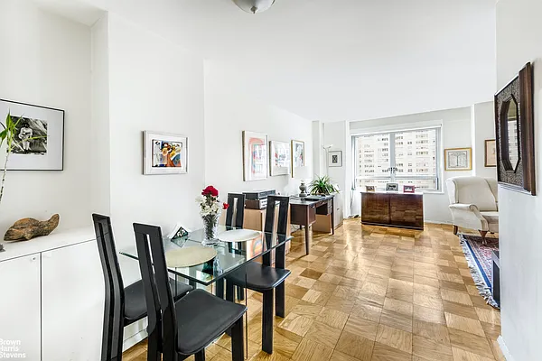 Sold by Brown Harris Stevens | media 3