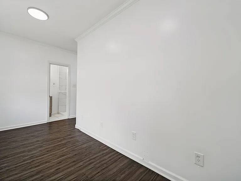 1757 Lafayette Dr — Photo 28