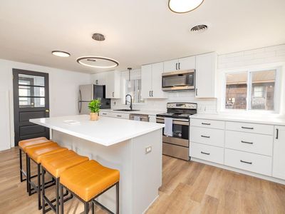 500 West Ave, Emporia, VA, 23847