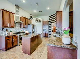 9339 Charter Pine St, Houston, TX 77070