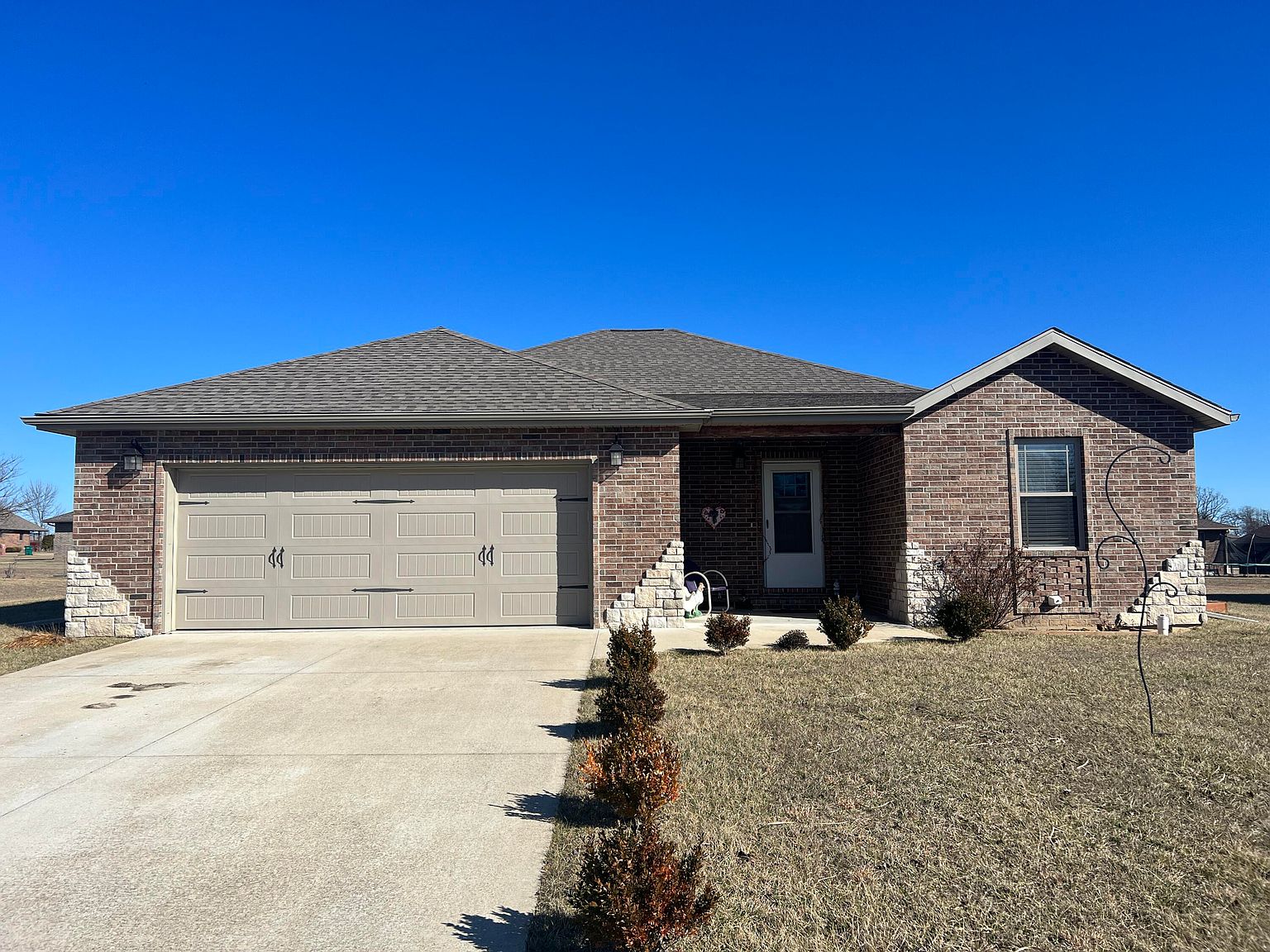 2606 Mayfield Drive, Mountain Grove, MO 65711 MLS 60261213 Zillow