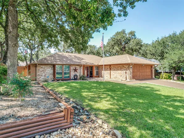 1508 Donna Ln, Bedford, TX 76022