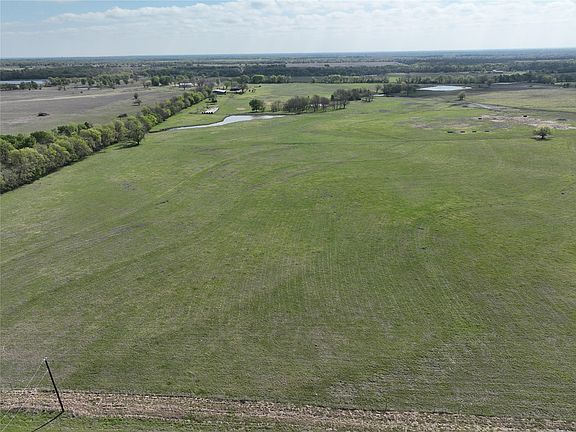 4th image of Count Rd #3940