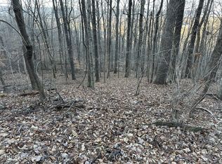 0 Fox Ridge Rd, Pikeville, TN 37367