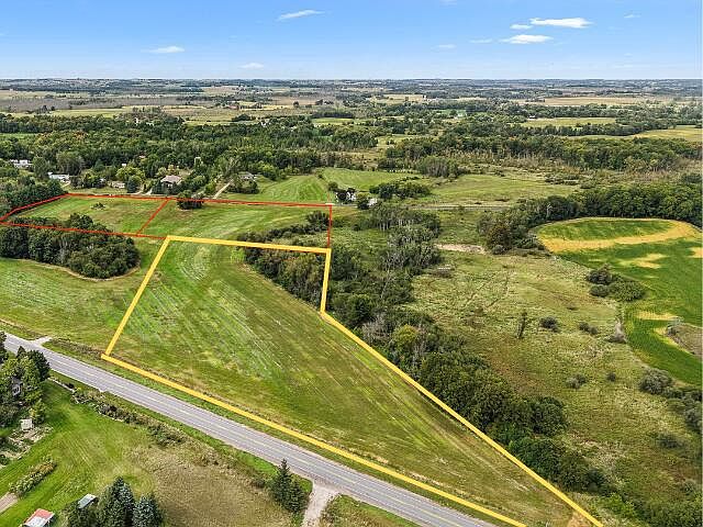 1st image of Lt3 COUNTY ROAD SS