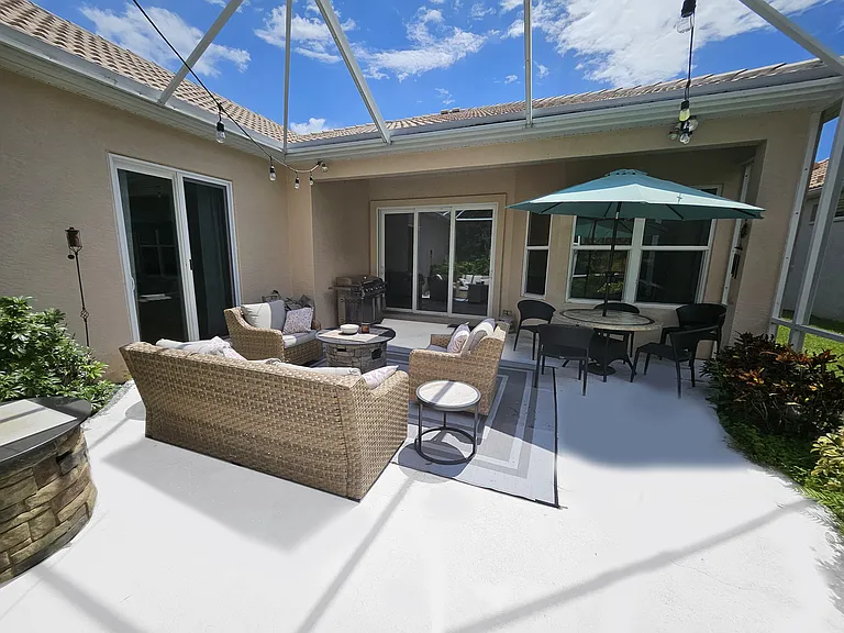 4353 Reflections Pkwy — Photo 16