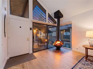 4140 Workman Mill Rd Unit 180, Whittier, CA 90601