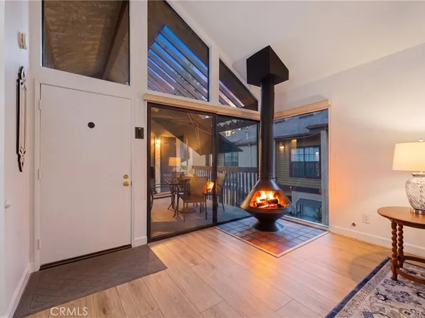 4140 Workman Mill Rd Unit 180, Whittier, CA 90601