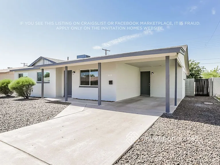 7501 E Latham St — Photo 2