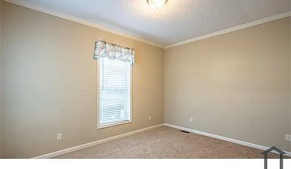 7102 Riverrun Rd — Photo 12