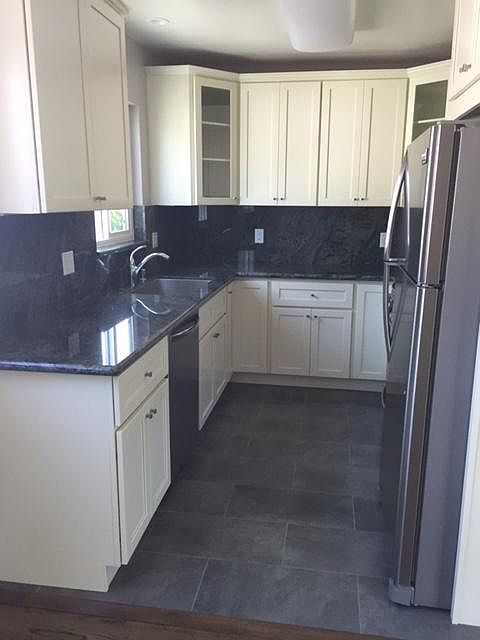 1st image of 7810 Romaine St APT 5