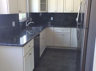 7810 Romaine St APT 5, West Hollywood, CA 90046