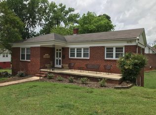 230 Victoria Ave, Charlotte, NC 28202