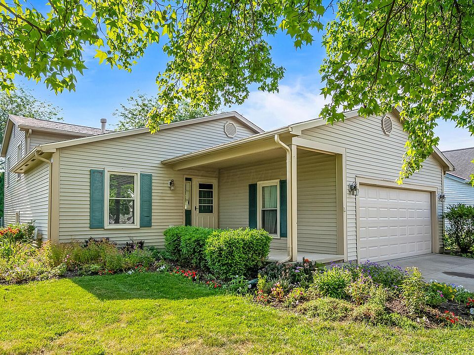 1st image of 235 Hearthstone Dr