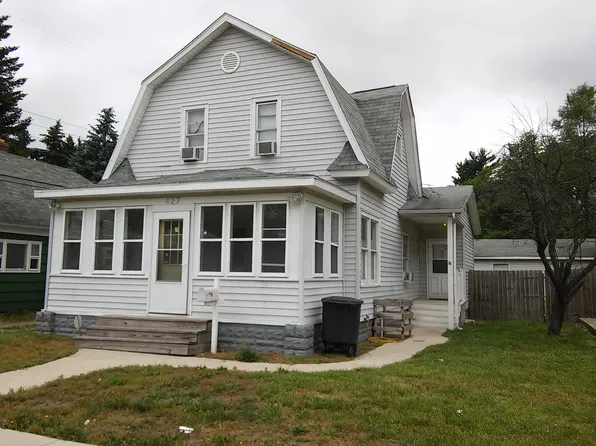 427 Howard St, South Bend, IN 46617
