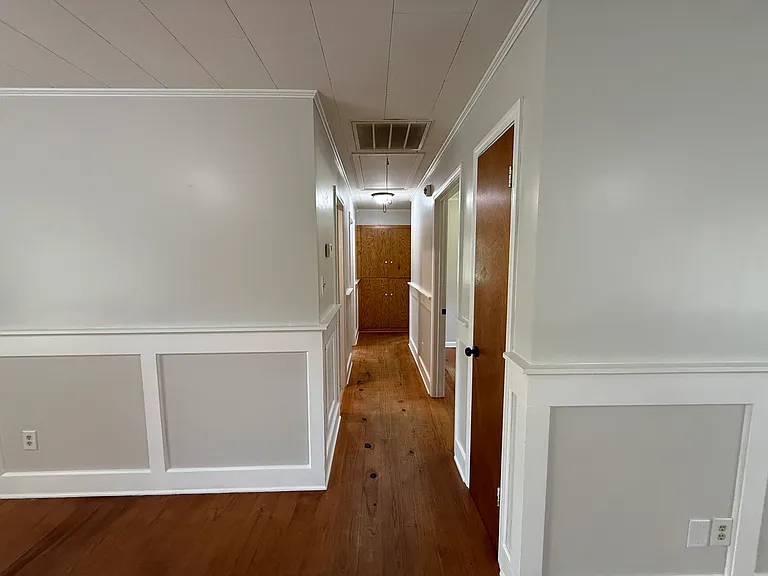 362 Reagan Dr — Photo 11