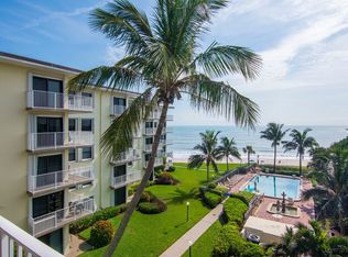 4450 Highway A1a APT 401, Vero Beach, FL 32963