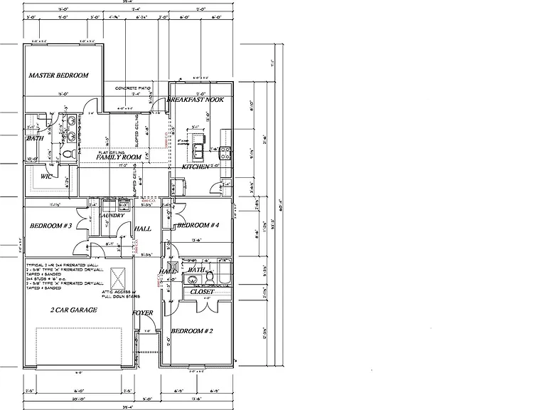 14388 Chase Dr — Photo 3