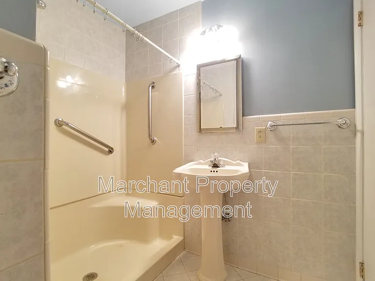 14 Garren Dr — Photo 21