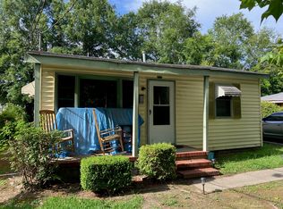 212 Whitehead St, Thomson, GA 30824