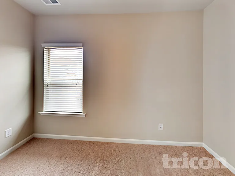 5702 Pahaska Ct — Photo 25