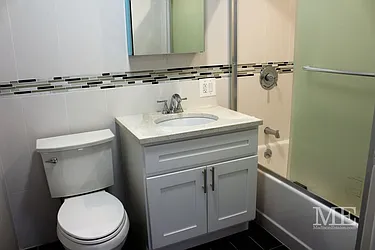 Rented by Madison Estates & Properties