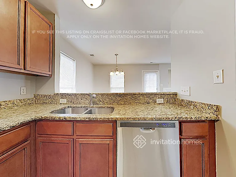 101 Sweetbriar Ct — Photo 9