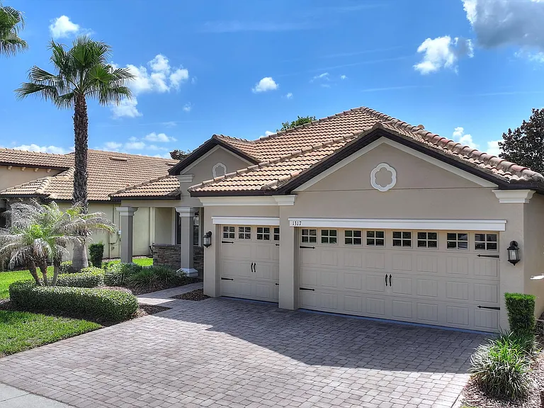 1317 Gleneagles Ln — Photo 29