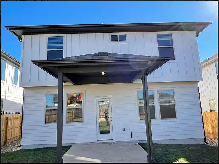 200 Mayney Ln — Photo 25
