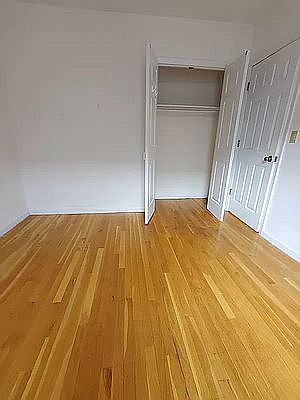 5th image of 311 W 95th St APT 5B