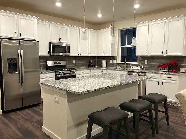 544 Navion Ln — Photo 7