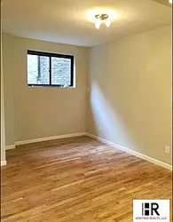 Rented by Heritage Realty LLC