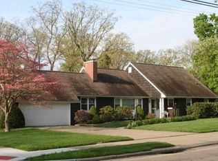 87 Highland Ave, Binghamton, NY 13905