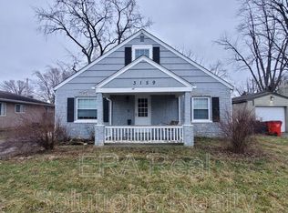 3159 Kingston Ave, Grove City, OH