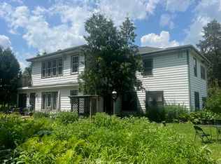 W379N5686 N Lake Rd, Oconomowoc, WI 53066