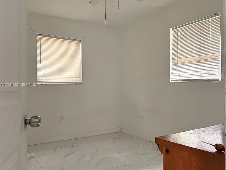 2123 NW 93rd St #2123 — Photo 9