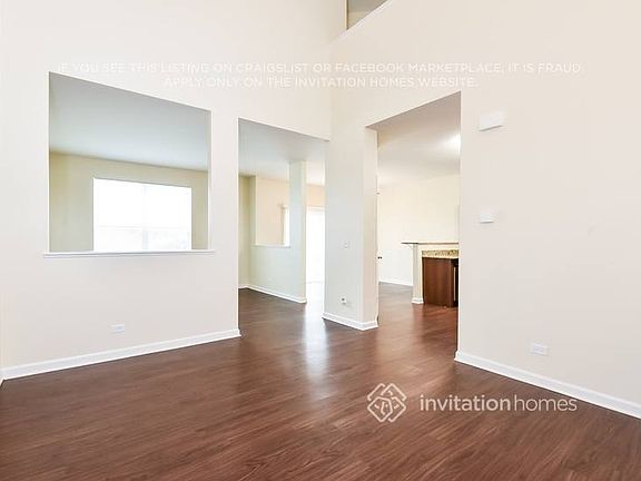 3rd image of 512 Fort Clatsop Ct