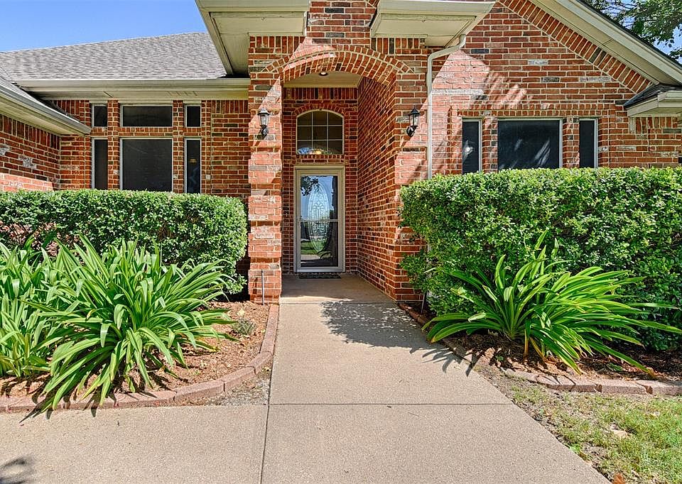 183 Ralston Lake Rd, Midlothian, TX 76065 Zillow