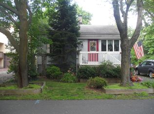 86 Philo Blvd, Edison, NJ 08837