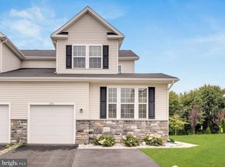 256 Rossnakill Rd, Middletown, DE 19709