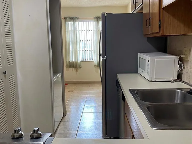 2342 Aruba Ct — Photo 8