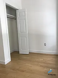 Rented by FirstService Realty (legacy)