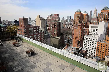 Sold by Halstead Real Estate