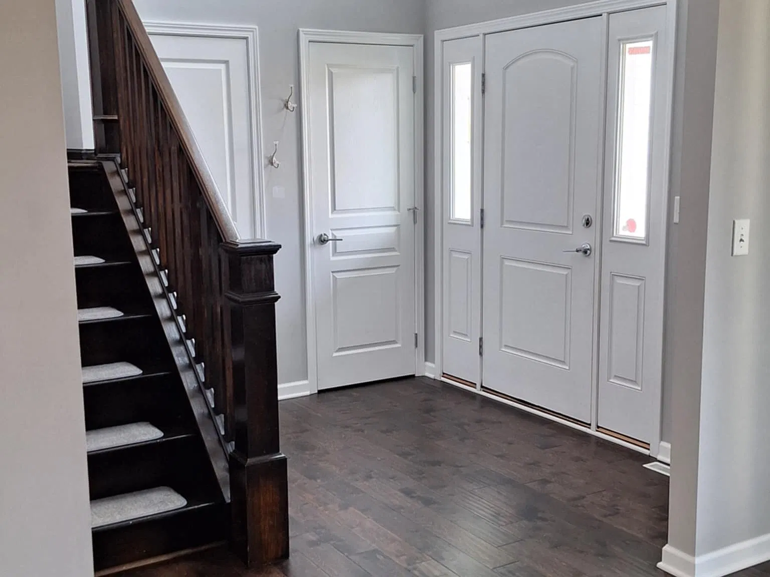 11509 Reserve Way — Photo 4