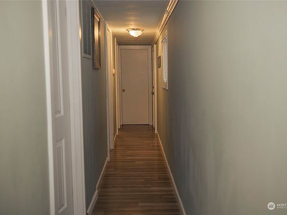 4th image of 3001 S 288th St Trailer 161