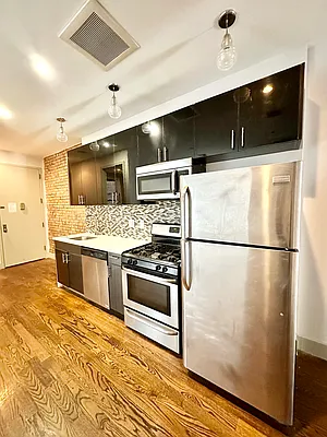 Rented by Bedford And Dean LLC | media 1