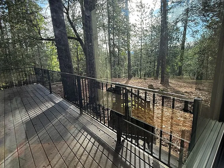 17425 Alexandra Way — Photo 47